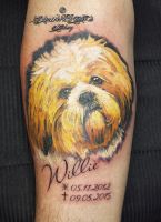 005-tiere- tattoo-hamburg-skinworxx